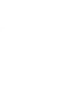 Logotipo da Mãos que Conectam, representando a inclusão de surdos no mercado de trabalho e a promoção de ambientes acessíveis em Libras.
